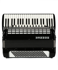 Hohner Tango V T