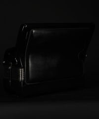 Hohner Tango V T