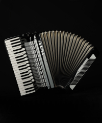Hohner Tango V T
