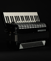 Hohner Tango V T