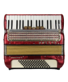 Hohner Concerto III