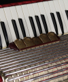 Hohner Concerto III