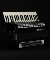 Hohner Tango V T